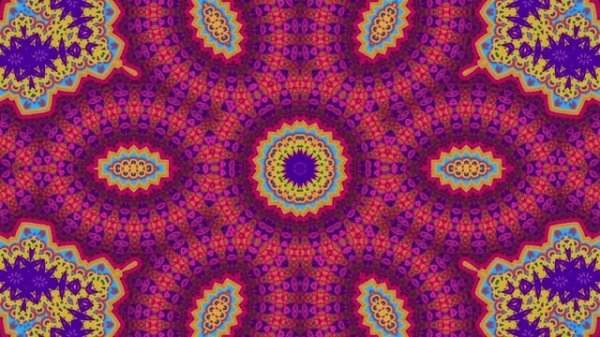 Лечебная Частота 528 Гц на Музыке 432 Гц ➤ Восстановите Энергию и Позитивный Настрой