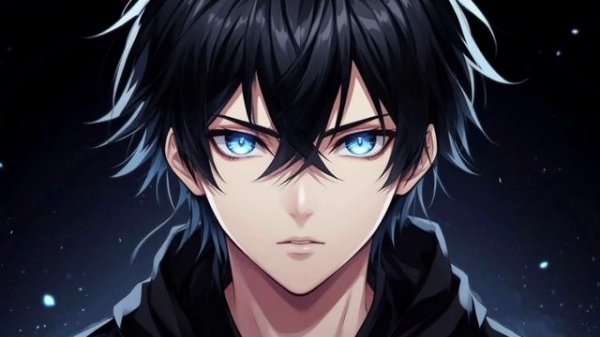 Solovev - "Роза"