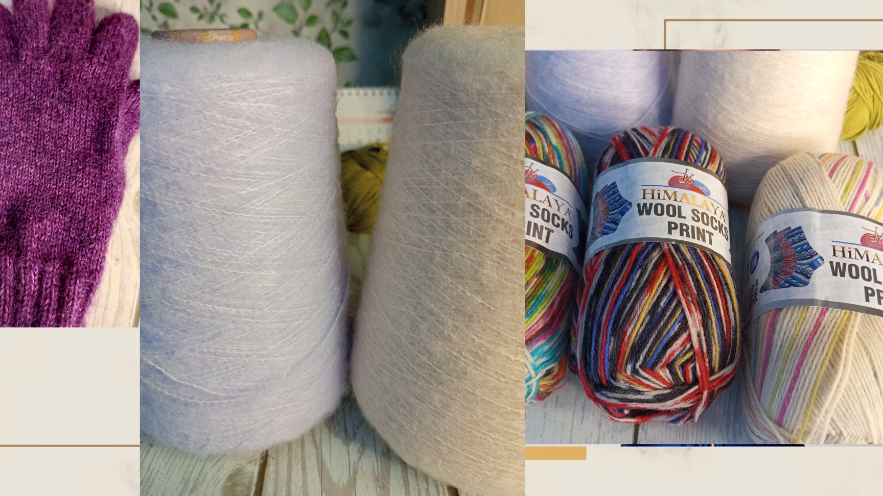 Готовые работы 💥 Покупка 💥 смотреть онлайн