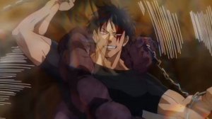 Тоджи/мини эдит