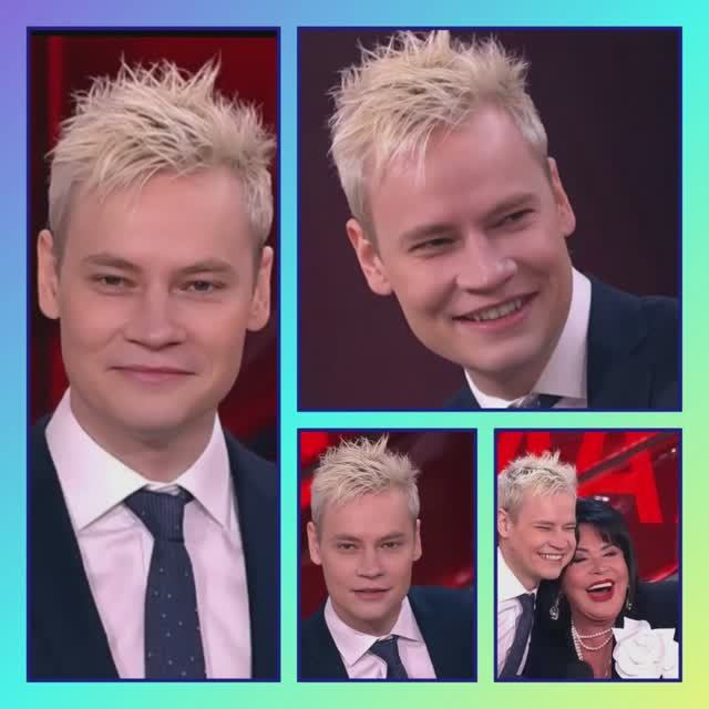 Суббота начинается с утреннего света и дарит надежду на хороший денёк... смотреть онлайн