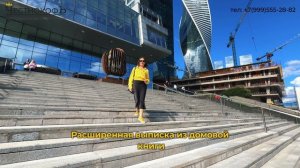 Документы для продажи квартиры в 2025: полный список без лишнего