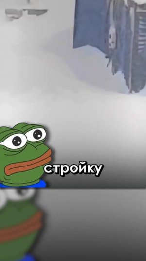 Кринж-Питер да Инвестиции! 🤫  #кринж #кринжновости #fyp #foryou #shorts #питер #инвестиции