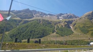 Музыка в авто 002