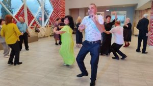 Тик так часики..... 25.10.25.