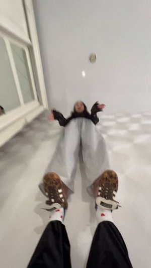 минимум #базовыйминимум