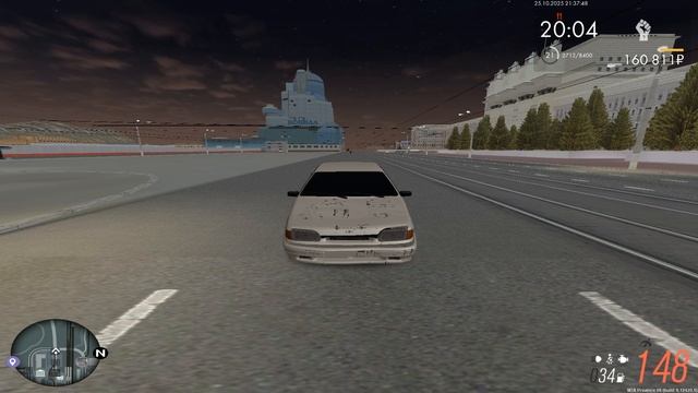 Екатерина незнание уд оо дооо сюдоо