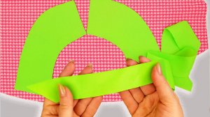 Как вшить воротник по-новому — просто, аккуратно и без выкройки