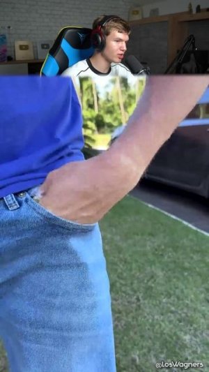 Самая Лучшая Ловушка для Насекомых! 🐞🐜 #shorts #шортс #интересно #трюк #магия #челлендж #прикол #м