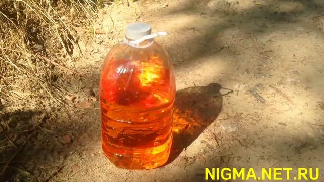 🌟 Царская Водка Как Смесь Концентрированных Кислот! 🔬 смотреть онлайн