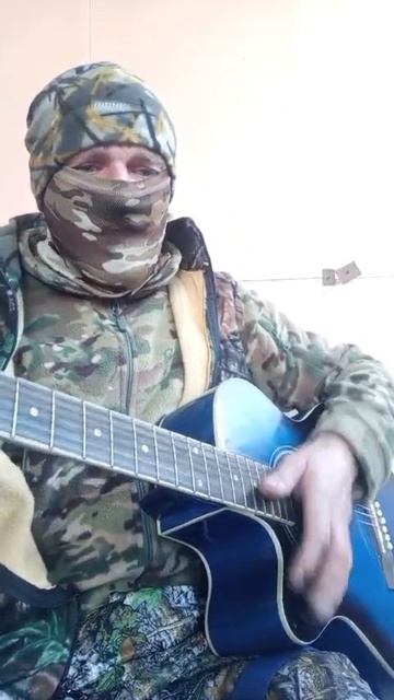 Край высоких тополей/ Воевал за Родину/ Погибал за Родину. смотреть онлайн