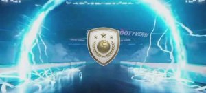 Легендарные Игроки в Наборах FOOTYVERSE!+Bonus Retro Паки OMG))) Fc 26 Mobile