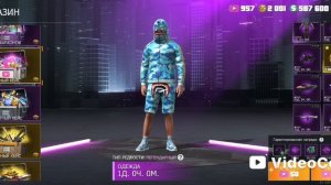 гранд криминал онлайн. обновление открытия кейсов