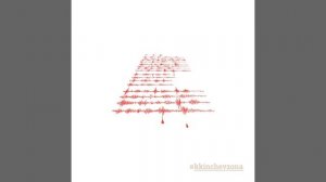 К.Кинчев — Оксюморон