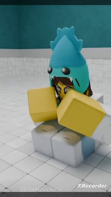 Дино Кид спас всех смотреть онлайн