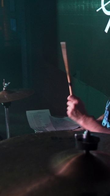 300 спартанцев Планета 9 Live #рок #музыка #Планета9 #live #новаямузыка