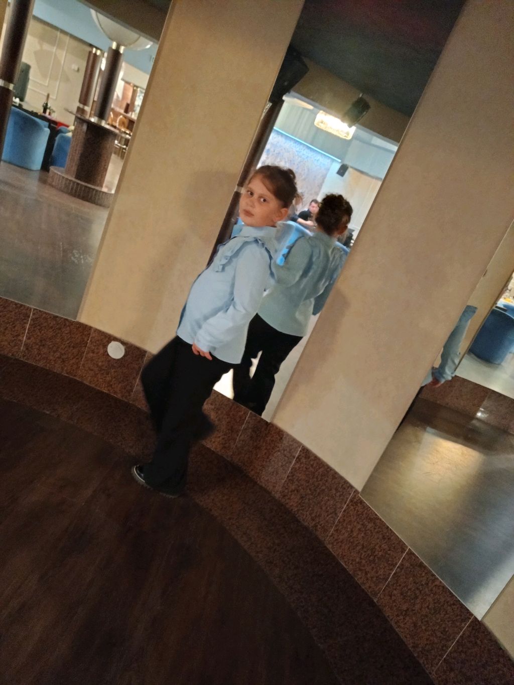 Милена смотреть онлайн