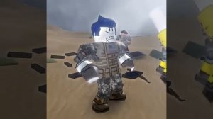 Гость 1337 Эдит