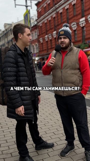 РАХАТ ЛУКУМ ИЛИ ПРОСТО ХОРОШИЙ ПАРЕНЬ // РЕСТИК СО СЛАДОСТЯМИ смотреть онлайн