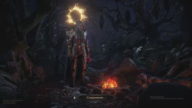 Path of Exile 2 | POE 2 ультиматум и испытание Сехем смотреть онлайн