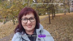 Слова Пароли От ДОЛГОВ и КРЕДИТОВ.Кодовые слова для УСПЕХА.#долги