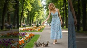 LuxeMan - Golden Reverie