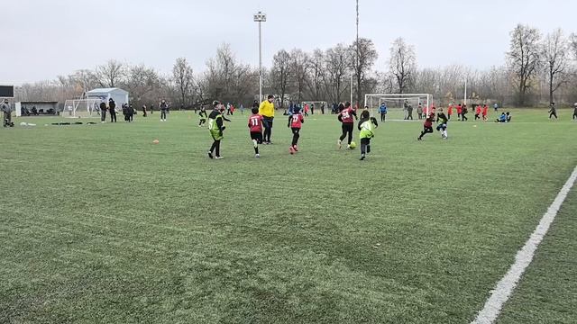 Газопроводск-пионер 2015 смотреть онлайн