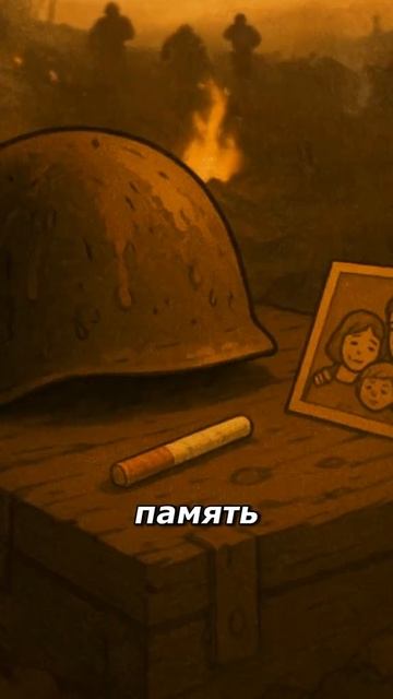 Тёплый воздух. смотреть онлайн