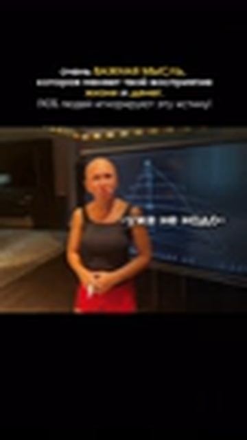 Жизнь свою отдашь. смотреть онлайн