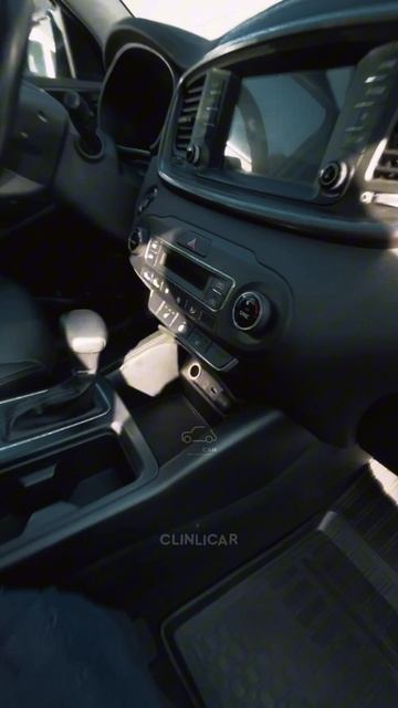 соренто #automobile #clinlicar #стоитлибрать #автоподбормосква #юмор смотреть онлайн