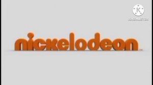 Камеди Клаб Продакшн Убегает (Add, round 7)