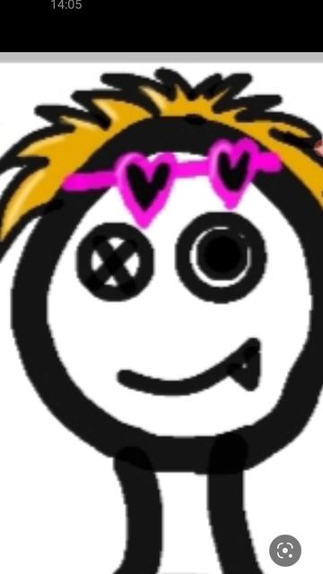 АРТ ДЛЯ МЕНЯ смотреть онлайн