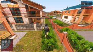 воля ну как-так