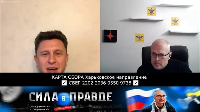 ПОМЕНЬШЕ СМОТРИТЕ ТЕЛЕВИЗОР! смотреть онлайн