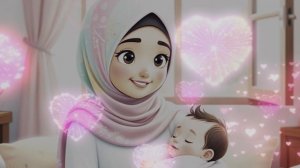 Ля иляха илля ллах - Зикр