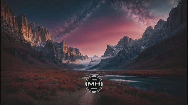 Звёздная Ночь смотреть онлайн