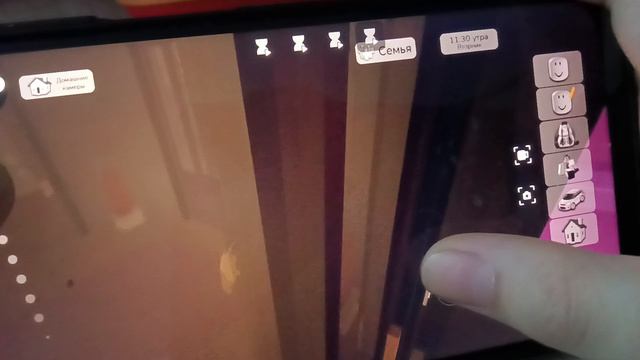 брукхэвен Roblox встреча