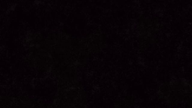 Я буду сравнивать рутуберов