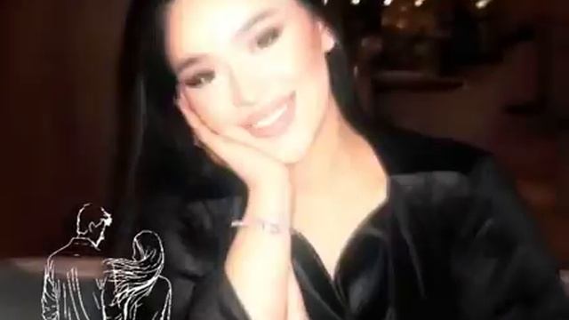 Сукутамро ба борон хадя кардам Ясмина 2025 смотреть онлайн