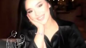 Сукутамро ба борон хадя кардам Ясмина 2025