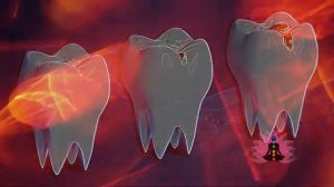 Сайт Гаряев-Матрицы.РФ Сентябрь-2025 CDprotiv-kariesa-originalnaja-matrica-garjaeva-p.p.-softradio-r