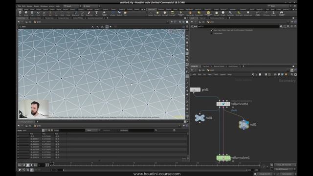 VELLUM BASICS смотреть онлайн