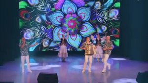 Казан Егетлэре - Оммеголсем