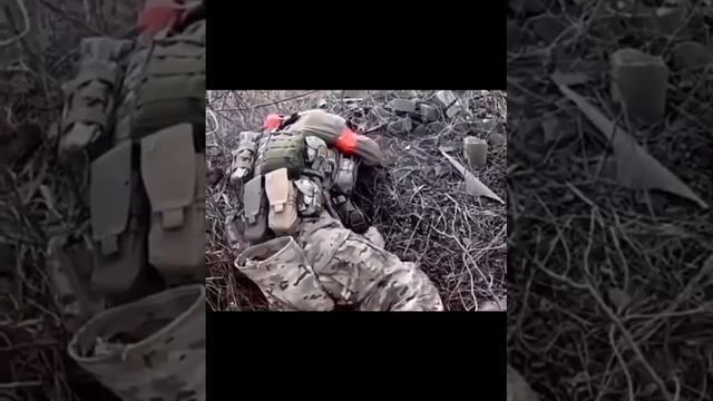 51 Полк. смотреть онлайн