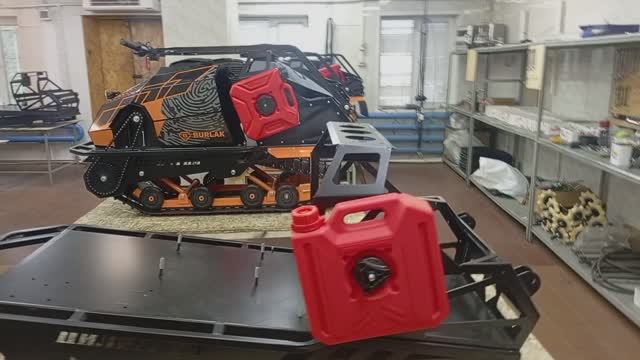 Отчёт за неделю . Пилигрим Рулит. смотреть онлайн