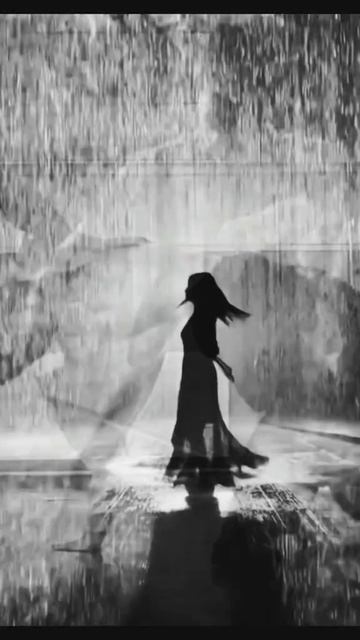 стояла очередь за радостью, там продавали чудеса смотреть онлайн