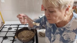 Жизнь в деревне 🏡 // Хроника дня // что я делаю 🤷🥴