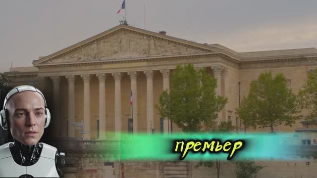 Орбан усомнился в честности лидеров ЕС!