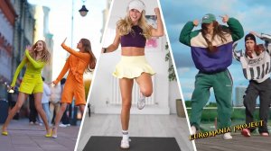 Частушатина - Ну, очень пристойные частушки