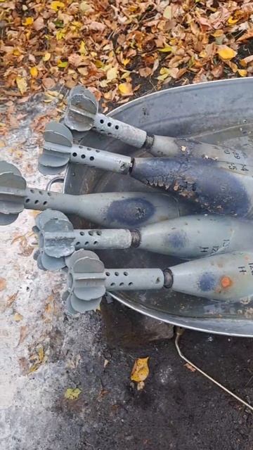 Водяная баня